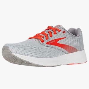 Brooks Sneakers